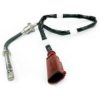 HOFFER 7451918 Sensor, exhaust gas temperature